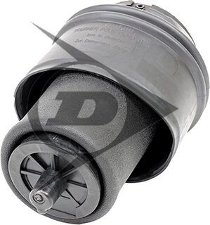Dunlop 71023
