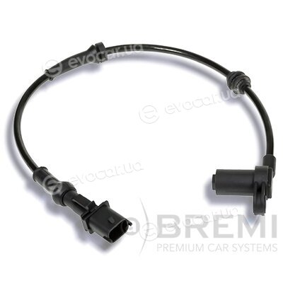 Bremi 50291