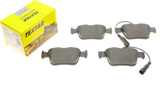 Textar 2260501