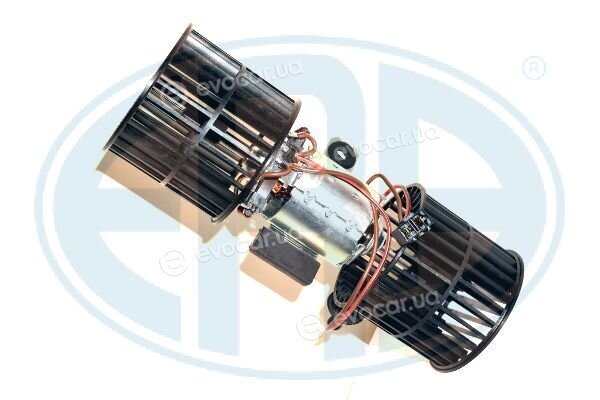 Era / Messmer 664092