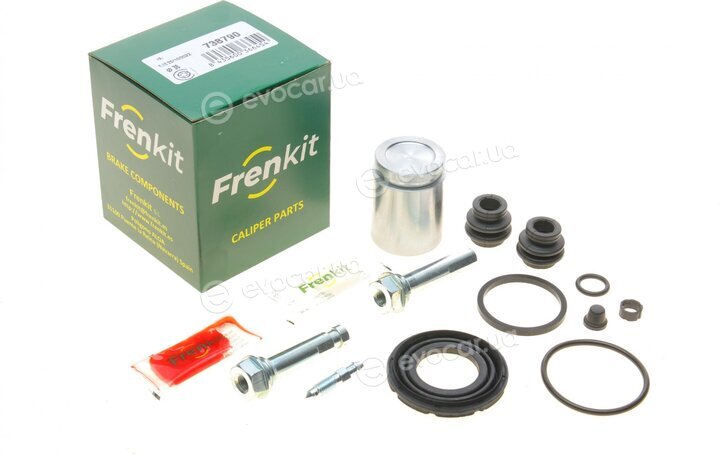 Frenkit 738790
