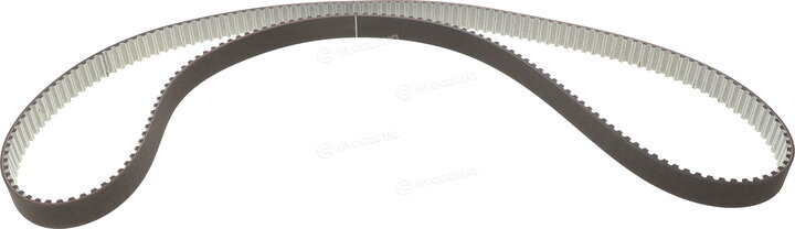 Dayco KTBWP4490