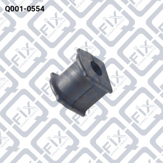 Q-Fix Q0010554