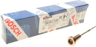 Bosch F00VC01372