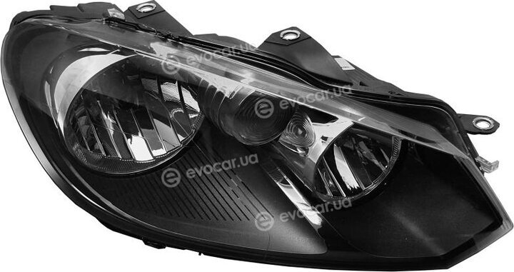Valeo 043851