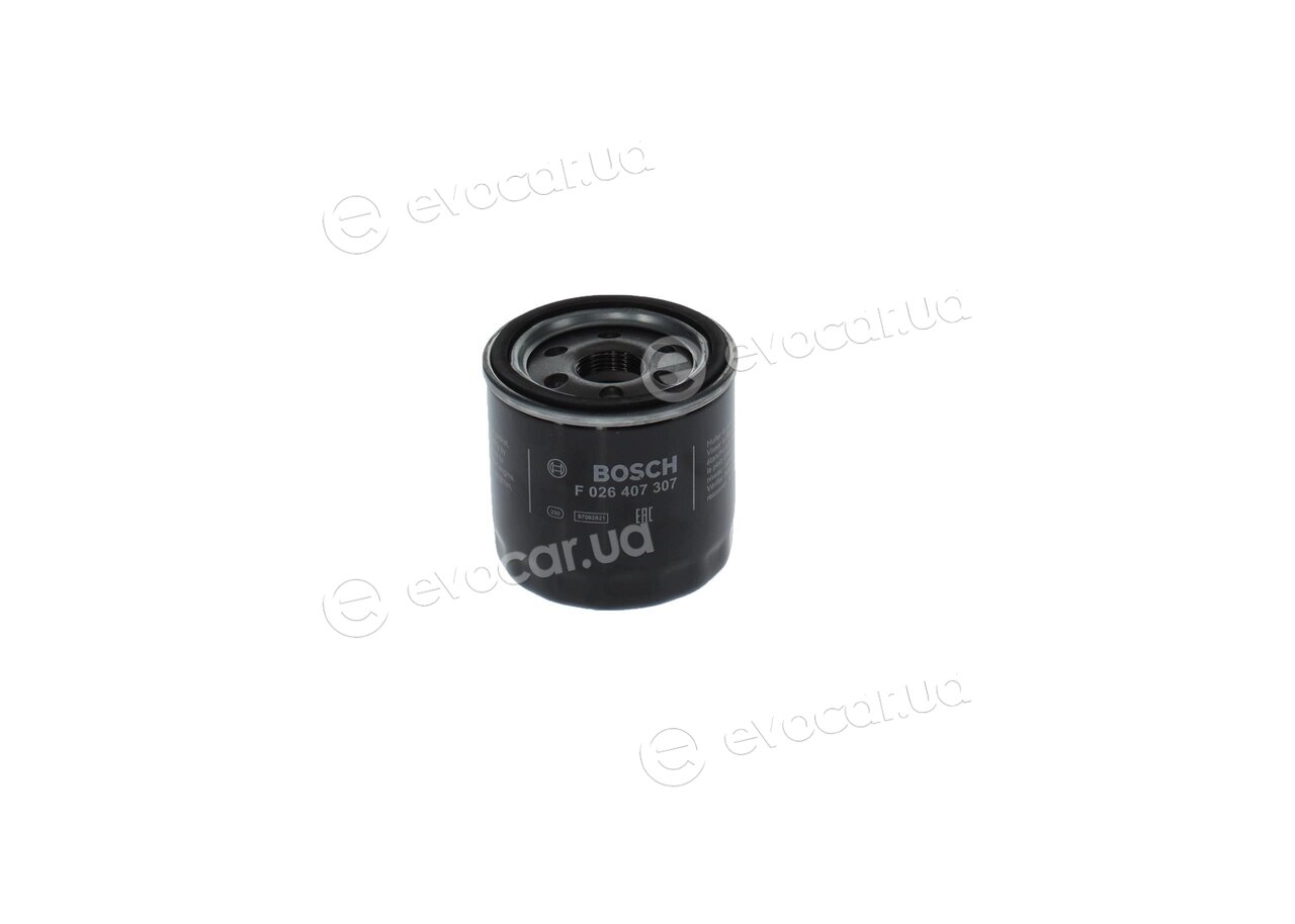 Bosch F 026 407 307