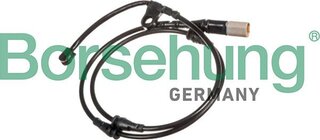 Borsehung B13143
