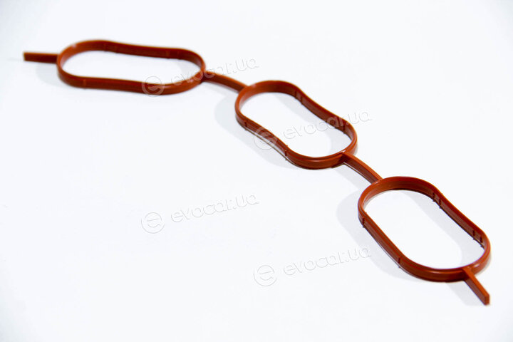 Elring 413.900