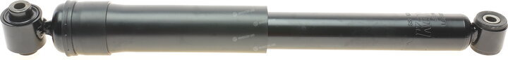 Kavo SSA-10331
