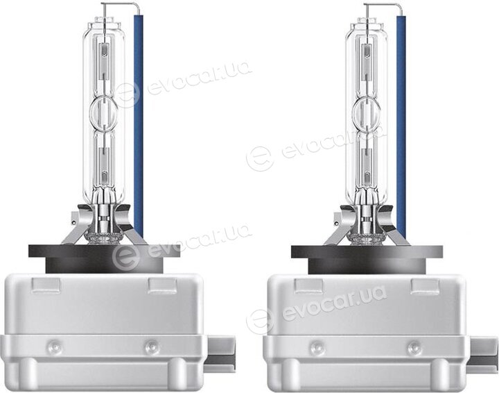 Osram 66140CBB-HCB