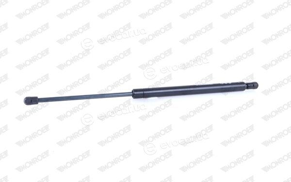 Monroe ML5792