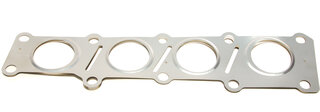 Elring 643.040