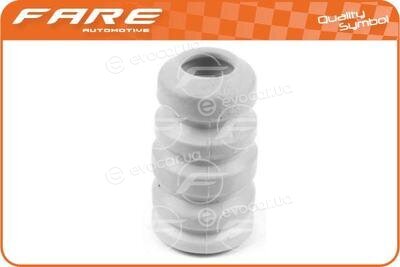 Fare 28264