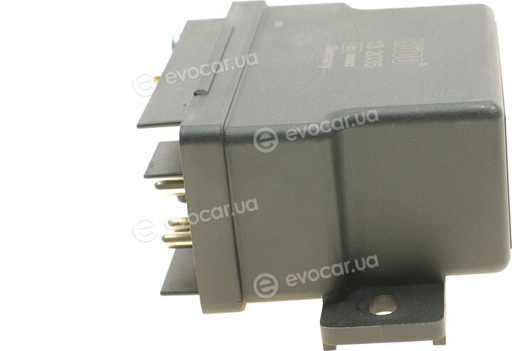 Astemo (Hitachi) / Huco 132035