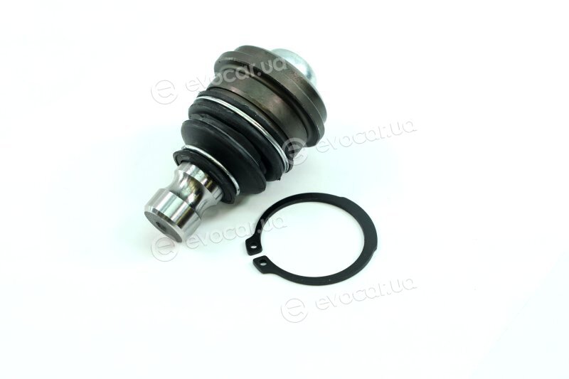 Herth & Buss J4860511