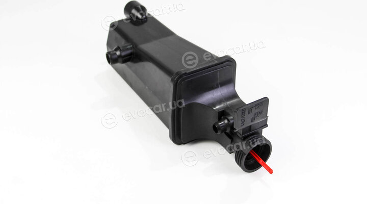 Mahle CRT 116 000S