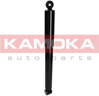 Kamoka 2000950
