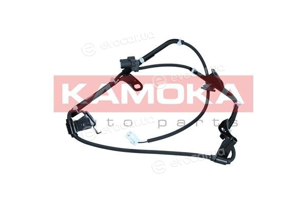 Kamoka 1060563