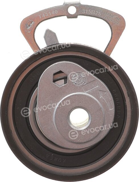 Bosch 1 987 945 329