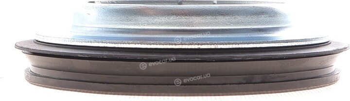 Sachs 801 055