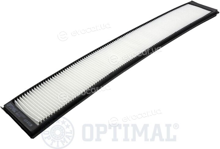 Optimal OP-FCF20047