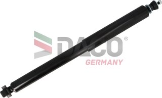 Daco 562205
