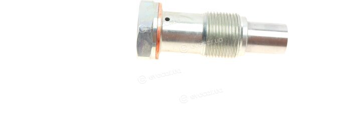 Borsehung B10208