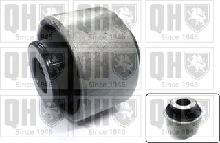 Quinton Hazell EMS8512