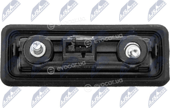 NTY EZC-SK-014