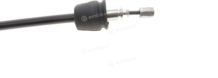 AIC 75330