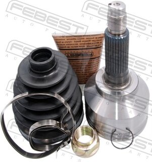 Febest 2210-SOR