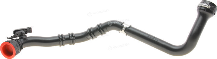 Renault / Nissan 8200688708