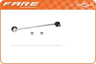 Fare 30117