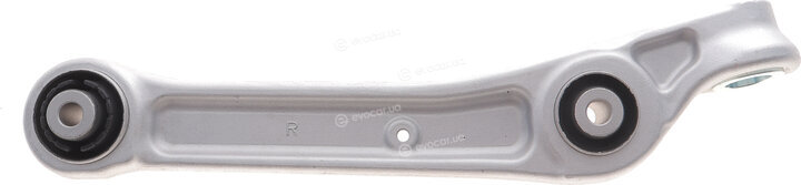 FAG 821 1155 10