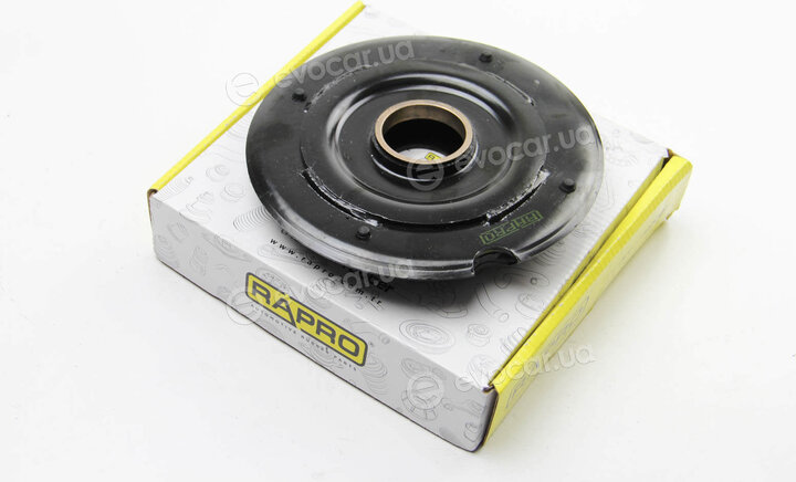 Rapro R52582
