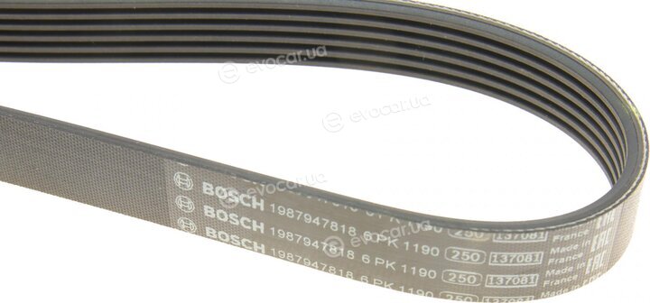 Bosch 1 987 947 818