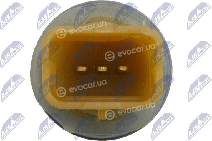 NTY EAC-CT-000
