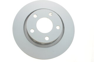 Metelli 23-1123C