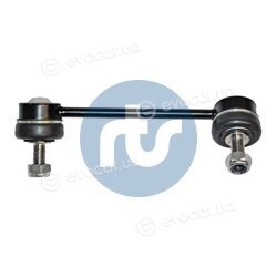 RTS 97-08073-1