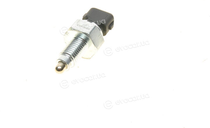 Borsehung B18005