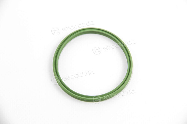 Elring 839.350