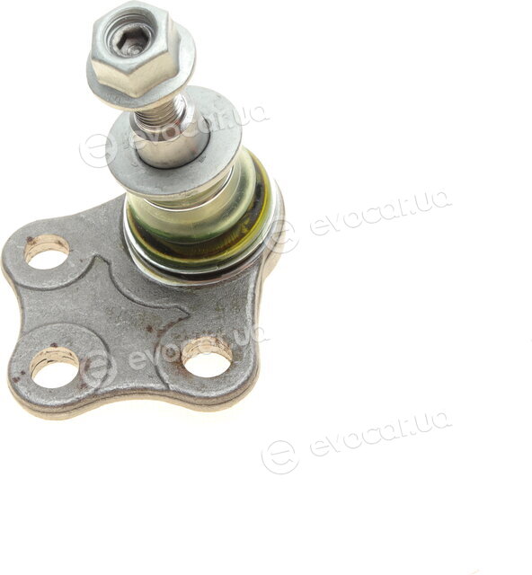 AS Metal 10RN5700