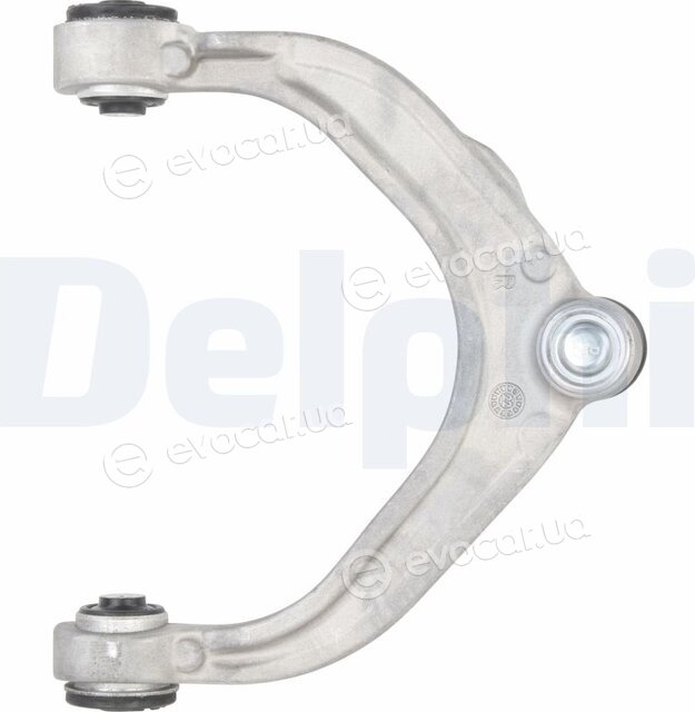 Delphi TC2329