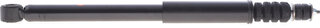 Renault / Nissan 60 01 549 248
