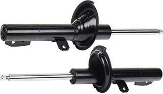 Ridex 854S17836