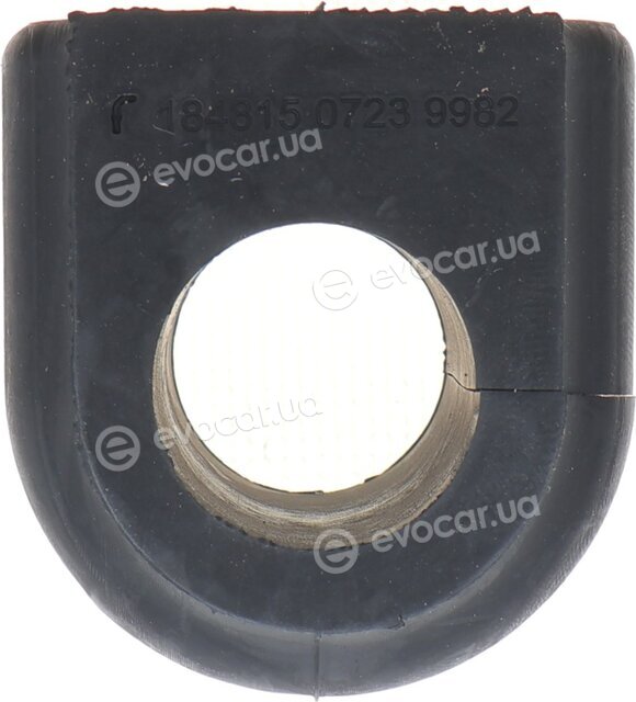 Blue Print ADBP800542