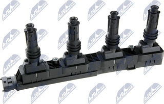NTY ECZ-PL-003