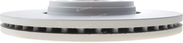 Icer 78BD4755-2