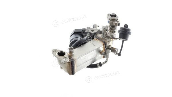 Mahle CE 11 000P