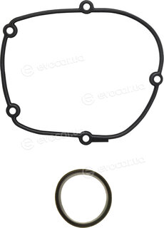 Ajusa 77006700